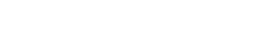 江蘇諾能機(jī)電設(shè)備安裝工程有限公司