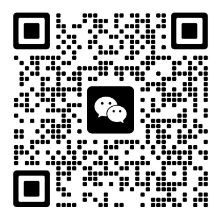 江蘇諾能機(jī)電設(shè)備安裝工程有限公司